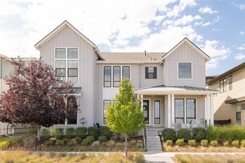 5987 Chester Way, Denver, CO 80238