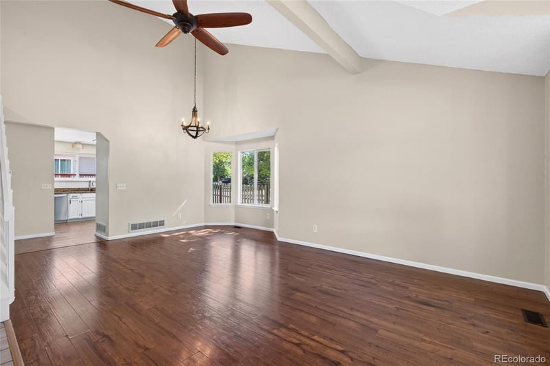 2490 S Salida Way, Aurora, CO 80013