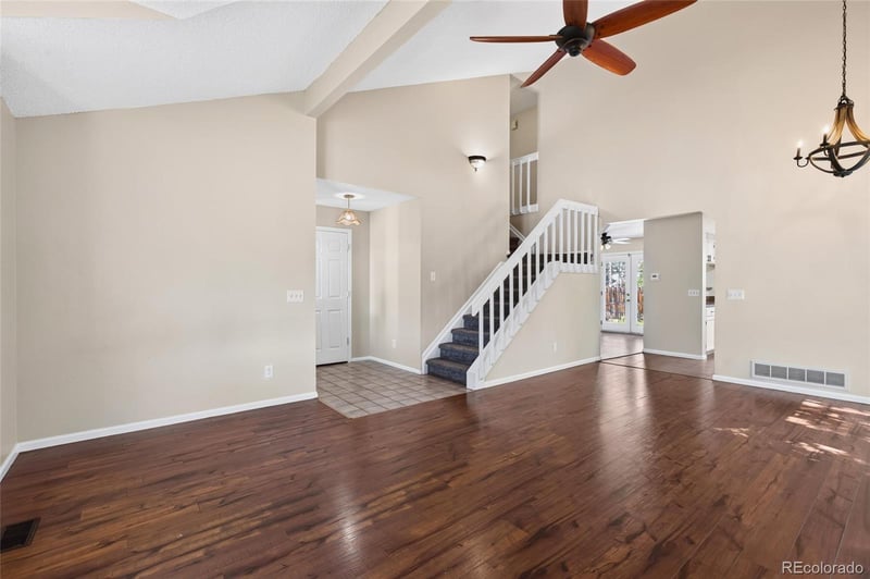 2490 S Salida Way, Aurora, CO 80013