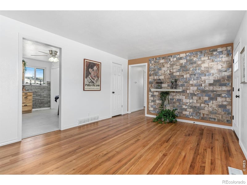 7860 Mona Ct, Denver, CO 80221
