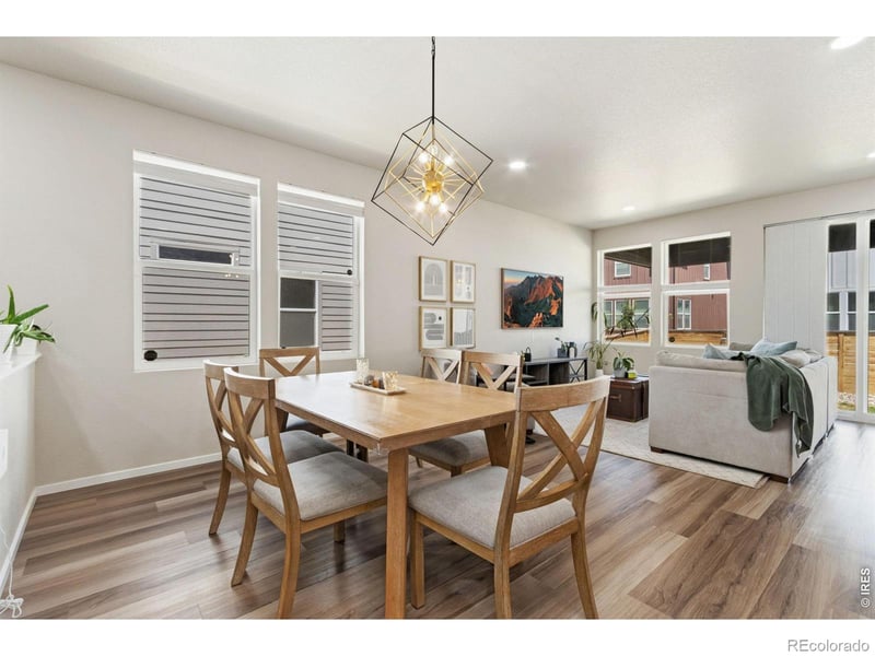2968 Coleman St, Fort Collins, CO 80524