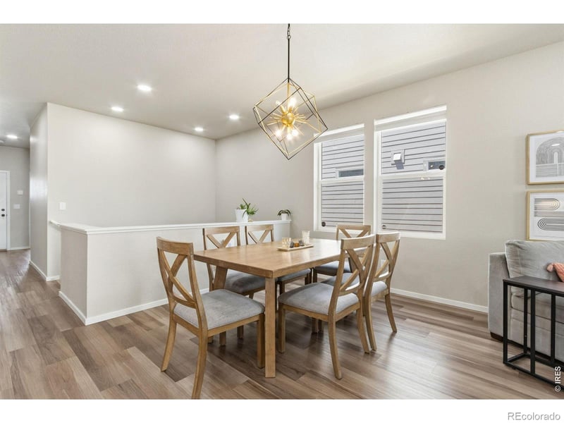 2968 Coleman St, Fort Collins, CO 80524