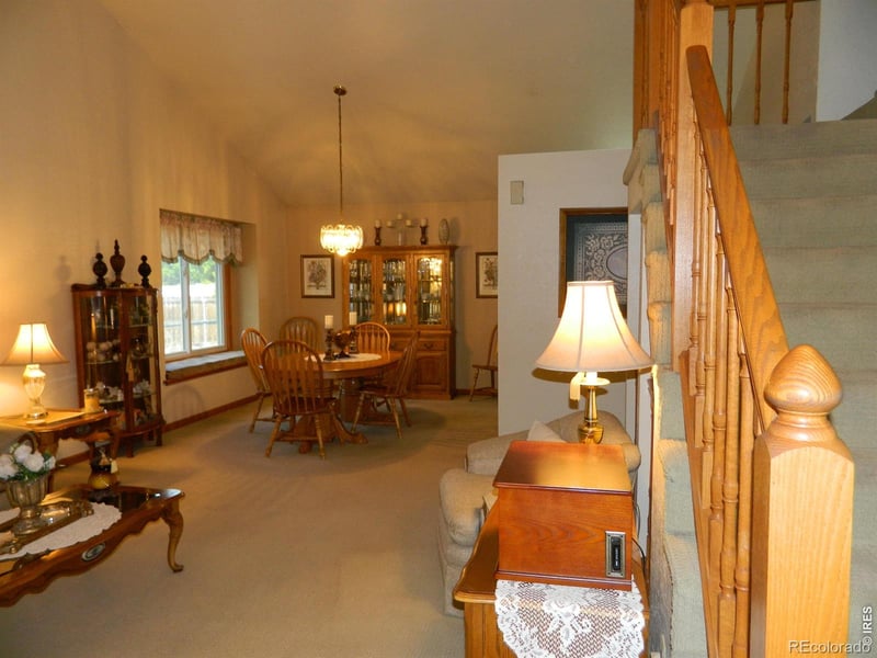 4701 W 5th St, Greeley, CO 80634