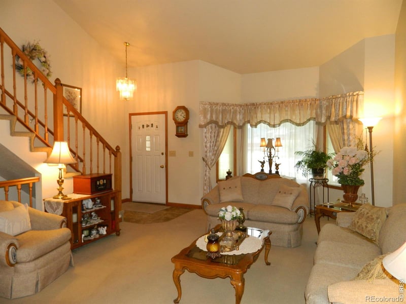 4701 W 5th St, Greeley, CO 80634