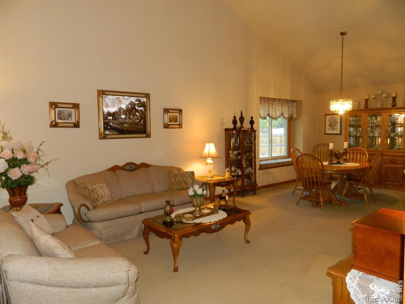 4701 W 5th St, Greeley, CO 80634