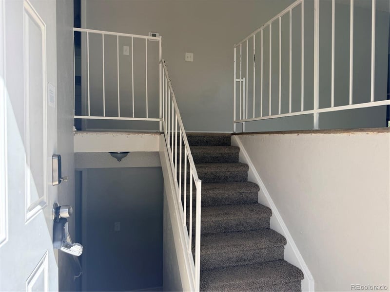 3226 S Nucla St, Aurora, CO 80013