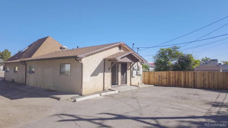 1334 E 4th St #10, Pueblo, CO 81001