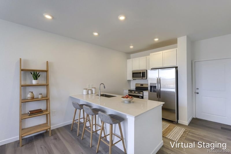 358 N Bersshine Ct, Watkins, CO 80137