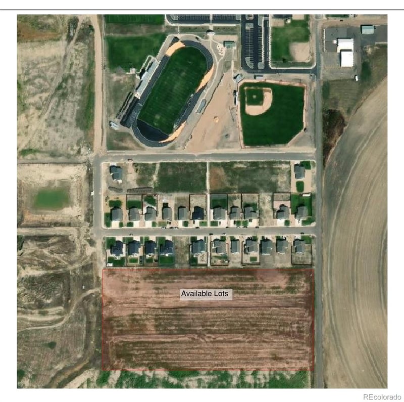 Wiggins, CO 80654
