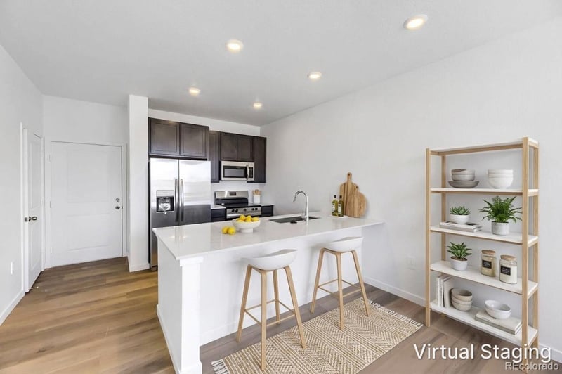 366 N Bersshine Ct, Watkins, CO 80137