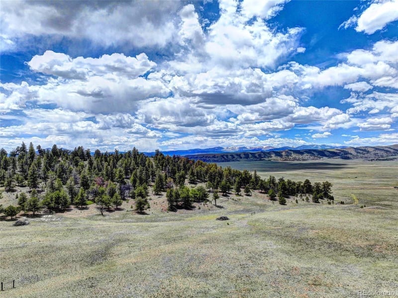 120 Vista Grande Ct, Como, CO 80456