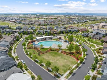 8586 E 51st Ave, Denver, CO 80238