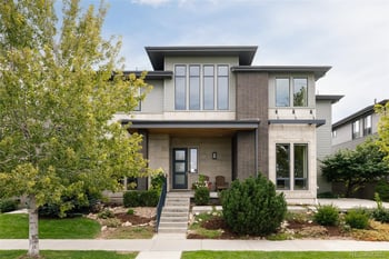 8586 E 51st Ave, Denver, CO 80238