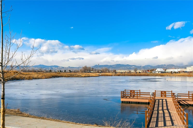 4097 W 53rd Ave, Denver, CO 80212