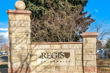 4097 W 53rd Ave, Denver, CO 80212