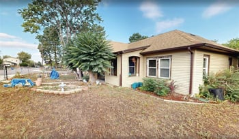 4097 W 53rd Ave, Denver, CO 80212