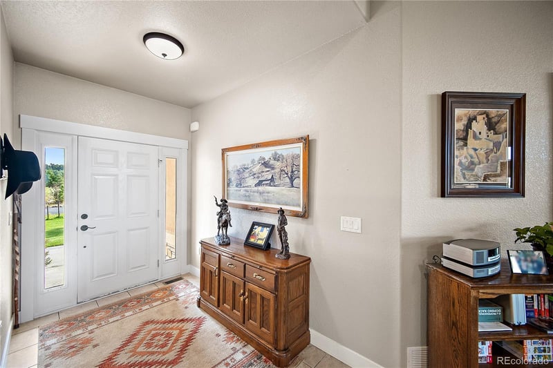 16565 Fletcherville Ln, Peyton, CO 80831