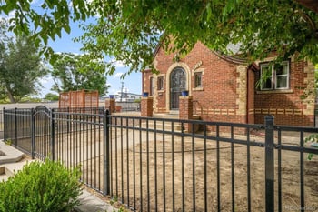 4145 Pecos St, Denver, CO 80211