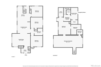 4145 Pecos St, Denver, CO 80211