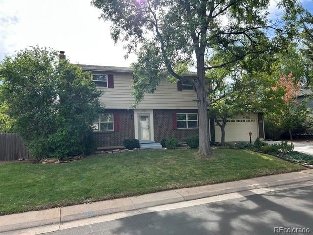 6926 S Ogden Ct, Littleton, CO 80122