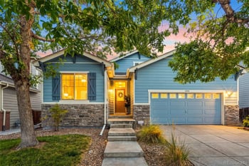 12144 Joplin St, Commerce City, CO 80603