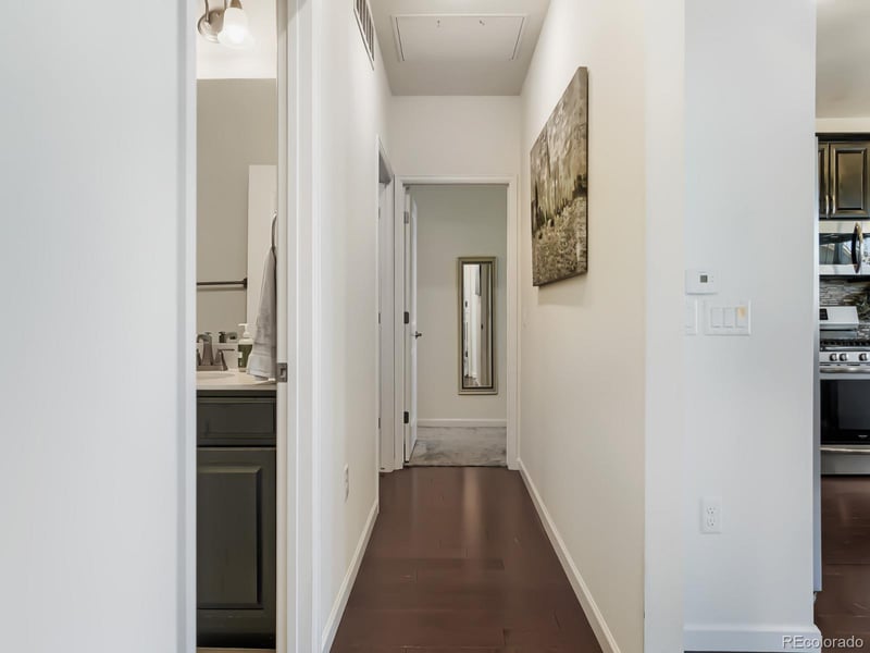 4771 Copeland Cir #203, Littleton, CO 80126