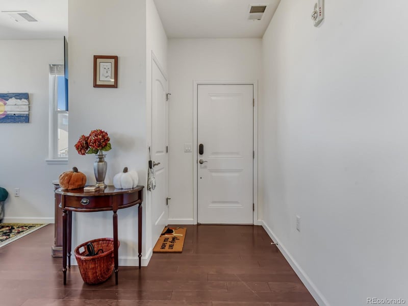 4771 Copeland Cir #203, Littleton, CO 80126