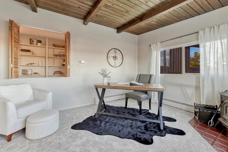 271 N Ridge Rd, Castle Rock, CO 80104