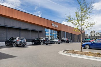 6984 E 1 St Ave, Denver, CO 80230