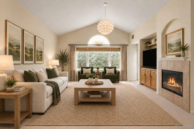 2891 W 119th Ave #202, Westminster, CO 80234