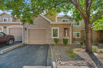 2891 W 119th Ave #202, Westminster, CO 80234