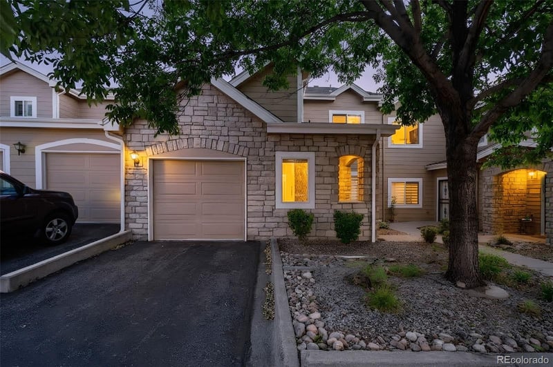 2891 W 119th Ave #202, Westminster, CO 80234