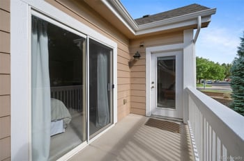 2891 W 119th Ave #202, Westminster, CO 80234