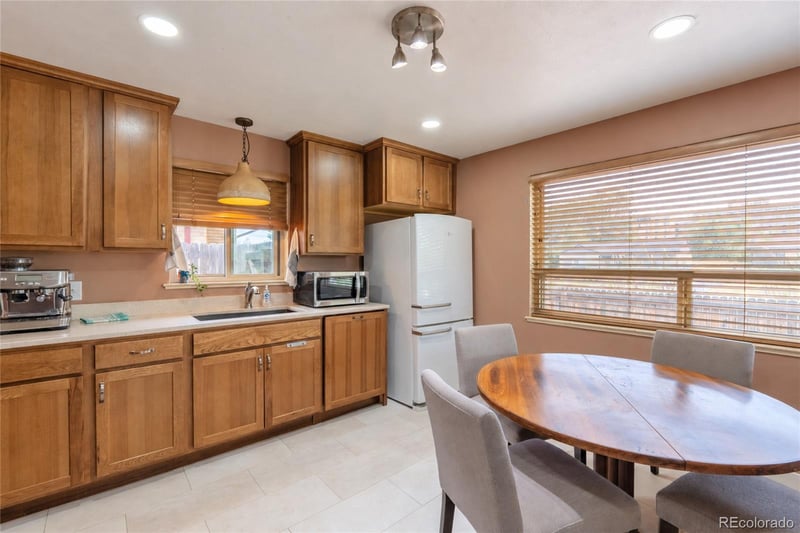3211 Olive St, Denver, CO 80207