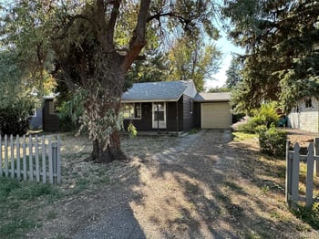 1685 Quay St, Lakewood, CO 80214