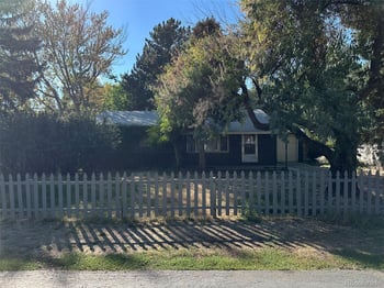 1685 Quay St, Lakewood, CO 80214