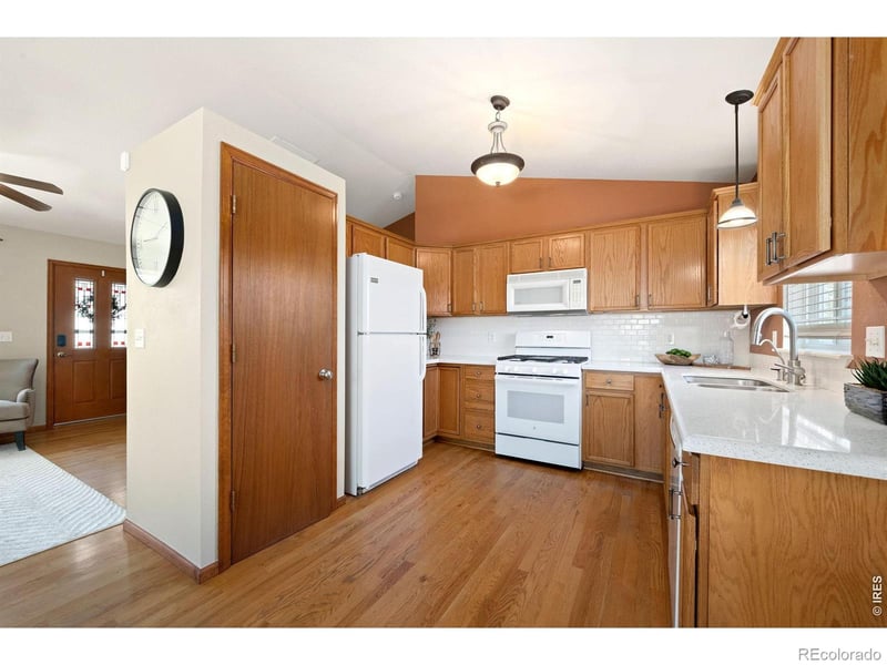 4110 Stringtown Dr, Loveland, CO 80538