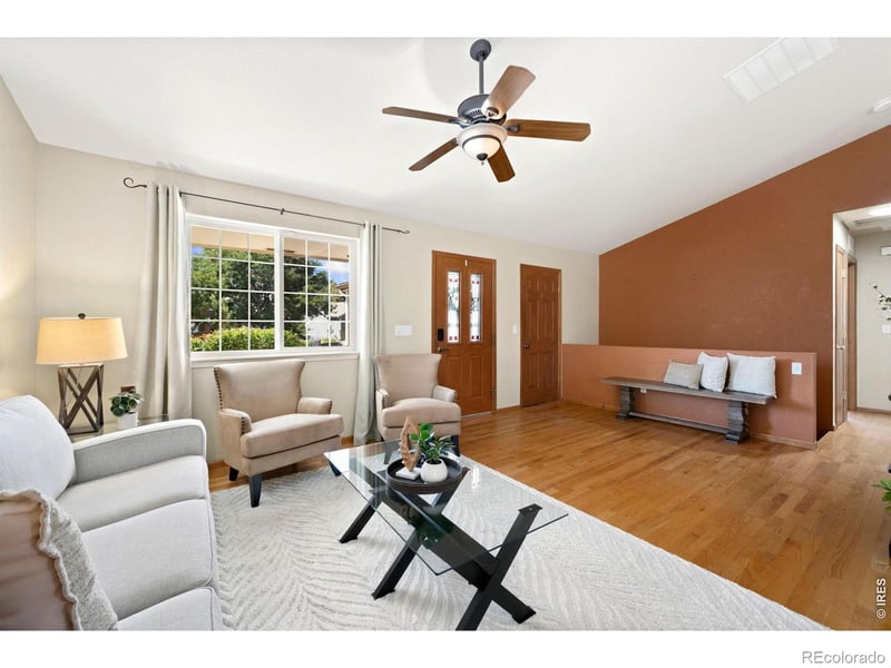 4110 Stringtown Dr, Loveland, CO 80538