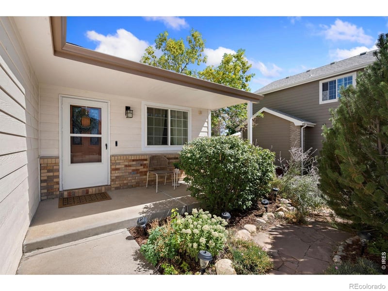4110 Stringtown Dr, Loveland, CO 80538