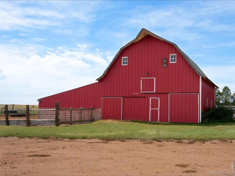 35471 County Road 15, Fort Morgan, CO 80701