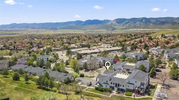1648 S Cole St #C7, Denver, CO 80228