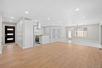 300 S Kendall St, Denver, CO 80226