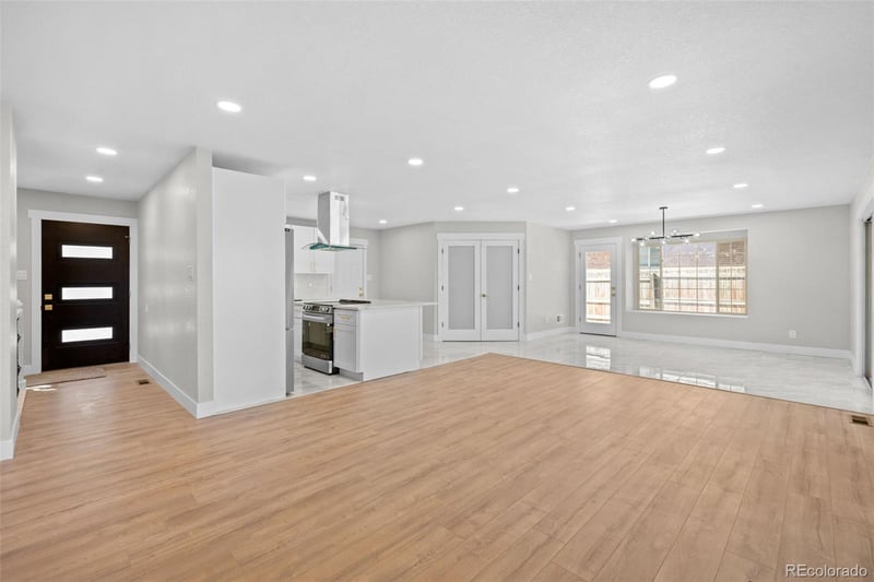 300 S Kendall St, Denver, CO 80226