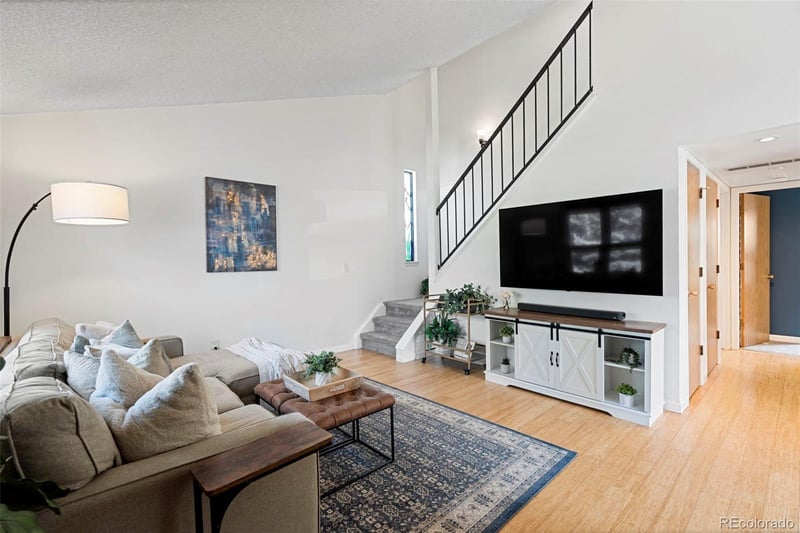 17591 E Temple Dr, Aurora, CO 80015