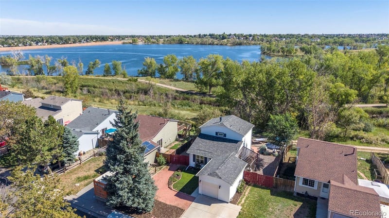 17591 E Temple Dr, Aurora, CO 80015