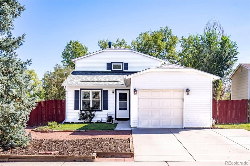 17591 E Temple Dr, Aurora, CO 80015