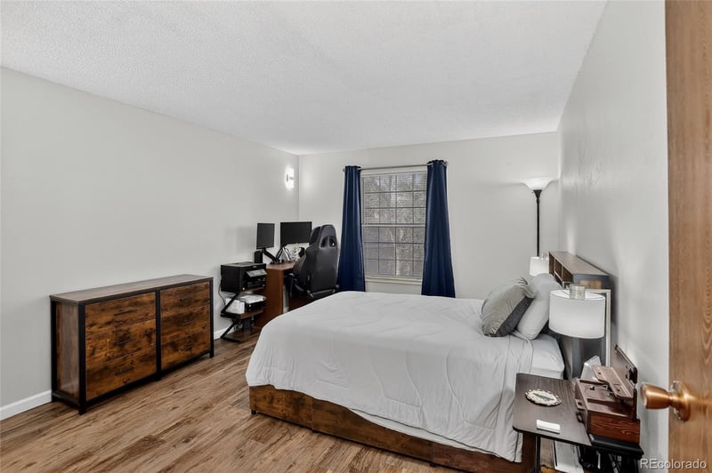 3344 S Ammons St #16-202, Denver, CO 80227