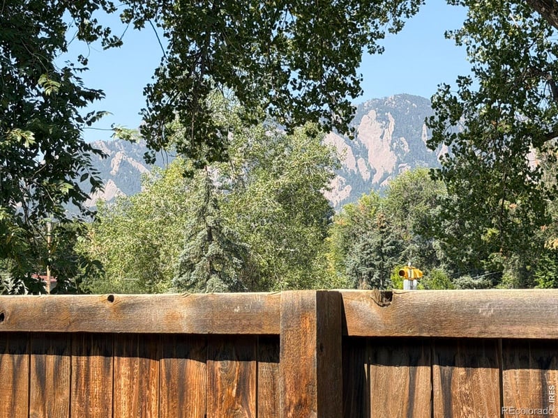 3695 Martin Dr, Boulder, CO 80305