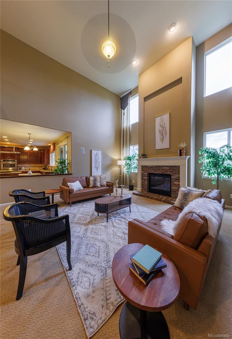 1473 Graham Cir, Erie, CO 80516