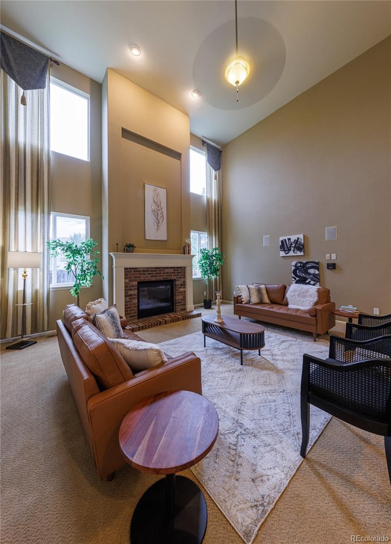 1473 Graham Cir, Erie, CO 80516